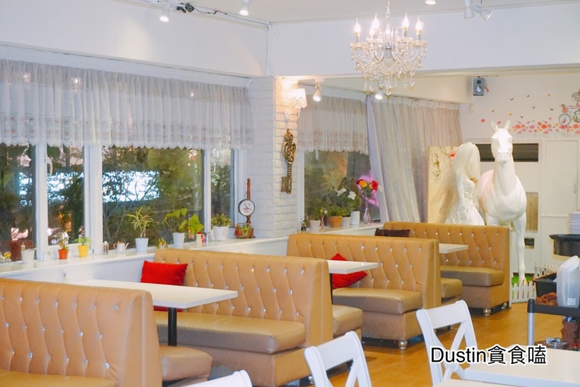 1498859550-3091625030_l.jpg?v=1498860089