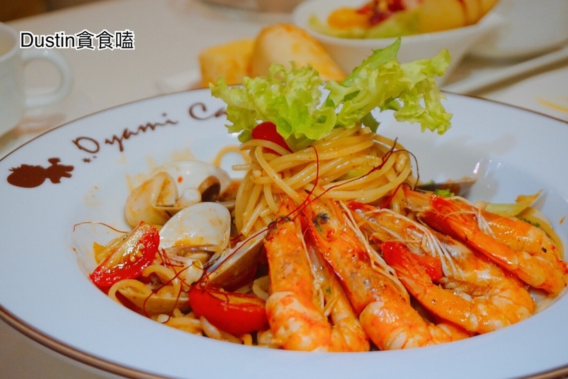 1498859502-4034055288_l.jpg?v=1498860090