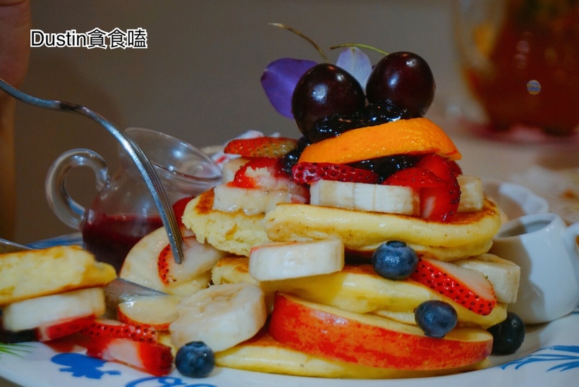 1498859543-3794590492_l.jpg?v=1498860090