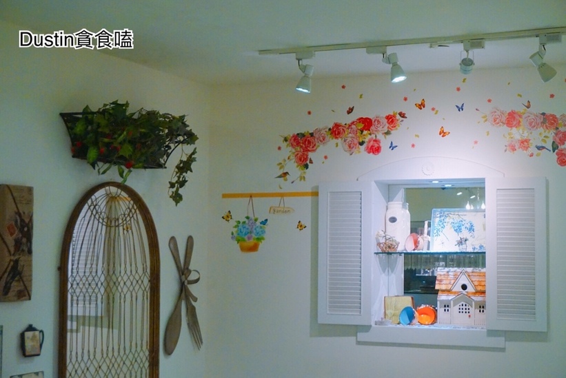 1498859497-2022319451_l.jpg?v=1498860090