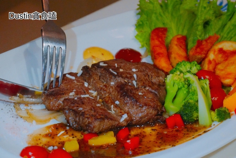 1498859527-3348299141_l.jpg?v=1498860090