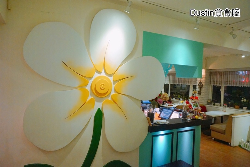 1498859482-278180583_l.jpg?v=1498860089