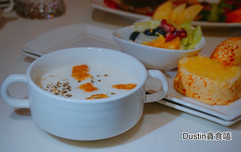 1498859534-4192787122_l.jpg?v=1498860090