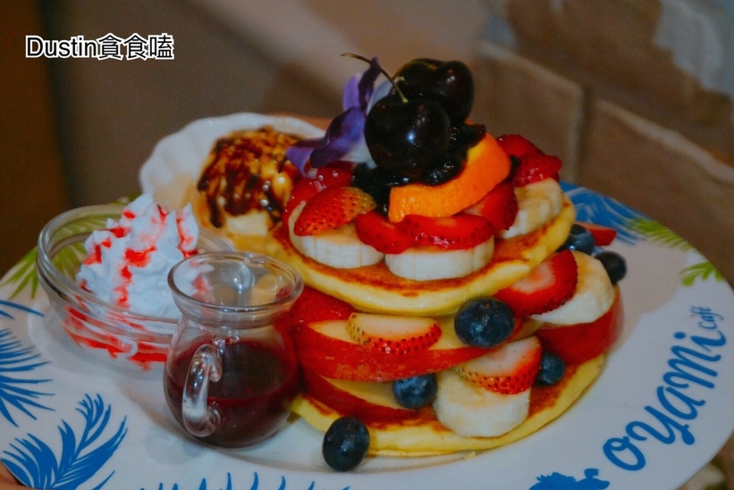 1498859520-2668377463_l.jpg?v=1498860090