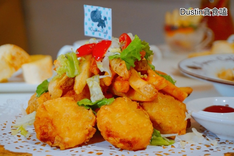 1498860056-1667916010_l.jpg?v=1498860090