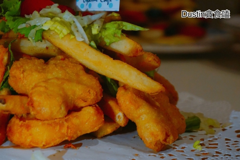 1498859532-1626086206_l.jpg?v=1498860090