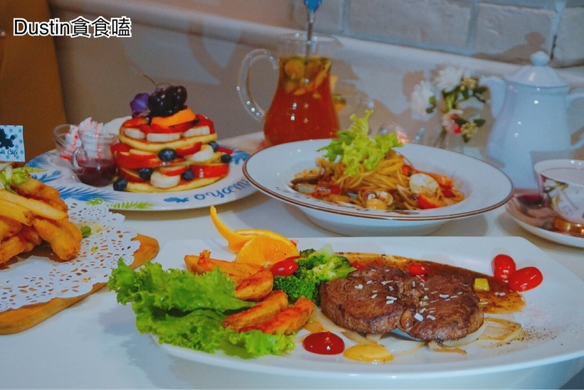 1498859479-768763471_l.jpg?v=1498860089