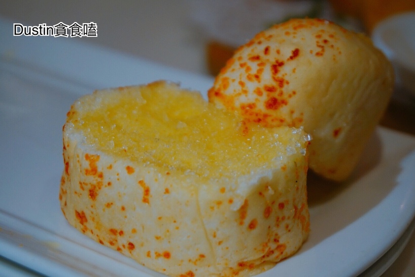 1498859539-2794364860_l.jpg?v=1498860090