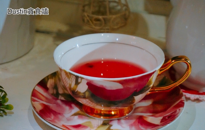 1498859518-1331294953_l.jpg?v=1498860090