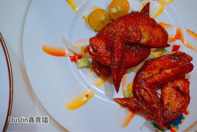 1498859511-43613160_l.jpg?v=1498860090