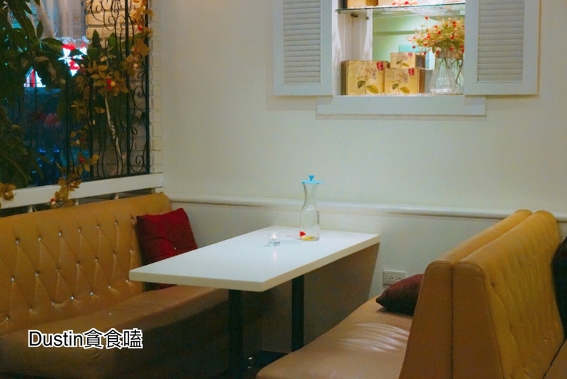 1498859486-2076155193_l.jpg?v=1498860090