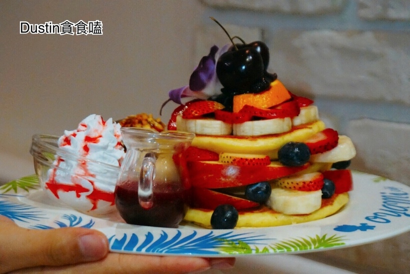 1498859522-589073486_l.jpg?v=1498860090