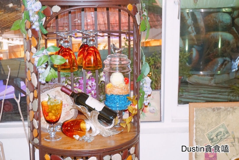 1498859553-3257733261_l.jpg?v=1498860090