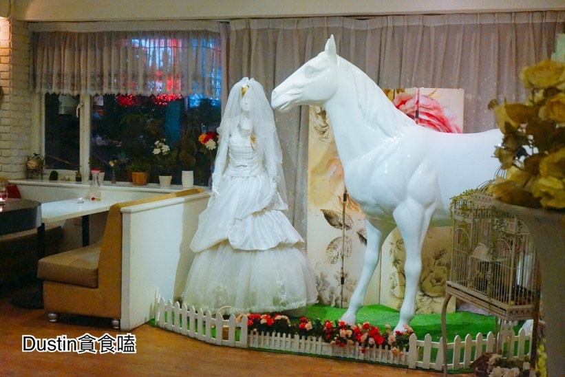 1498859499-4193785861_l.jpg?v=1498860089