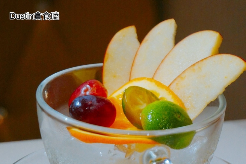 1498859512-33111714_l.jpg?v=1498860090