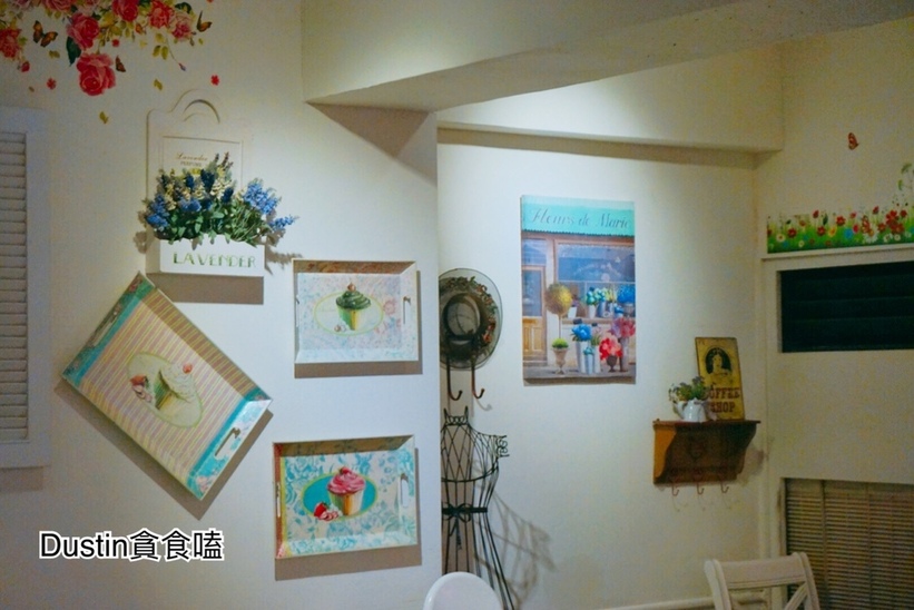 1498859490-700079528_l.jpg?v=1498860090