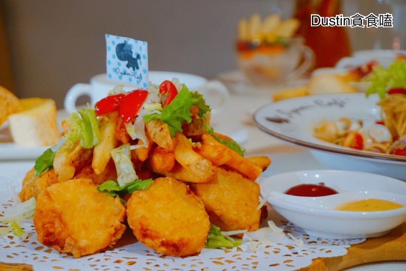 1498860058-2144788222_l.jpg?v=1498860090