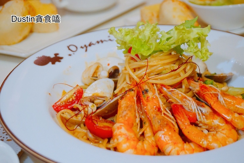 1498859504-1464508022_l.jpg?v=1498860090