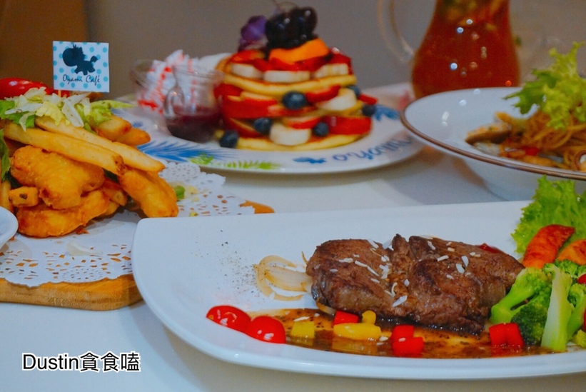 1498859524-4021650462_l.jpg?v=1498860090