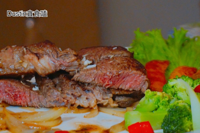 1498859530-4082645728_l.jpg?v=1498860090