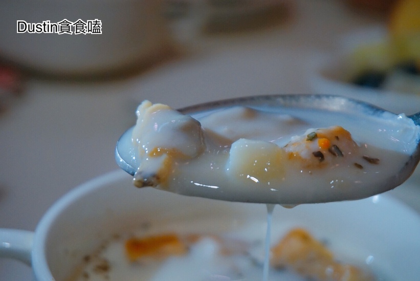 1498859541-3101587307_l.jpg?v=1498860090