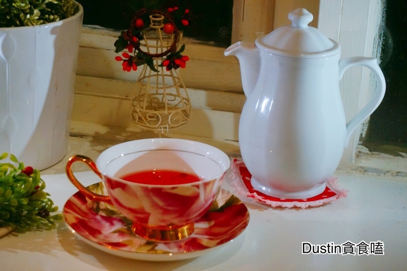 1498859516-1390453130_l.jpg?v=1498860090