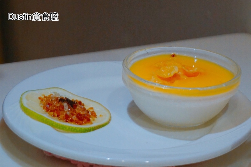 1498859546-2094753109_l.jpg?v=1498860090