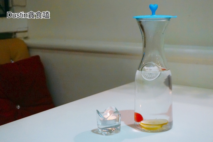 1498859487-1540609325_l.jpg?v=1498860090