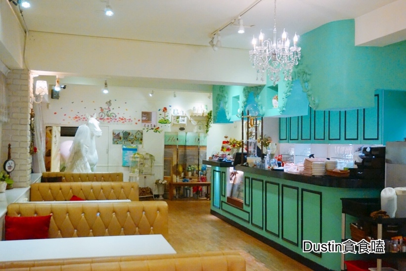 1498859548-3931751562_l.jpg?v=1498860089