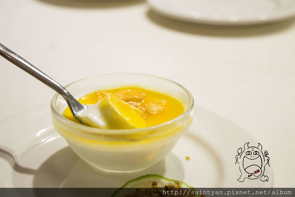 66224-1499734077-1619622829_n.jpg?v=1499734183