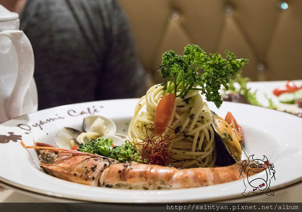 66224-1499734047-3542009093_n.jpg?v=1499734182