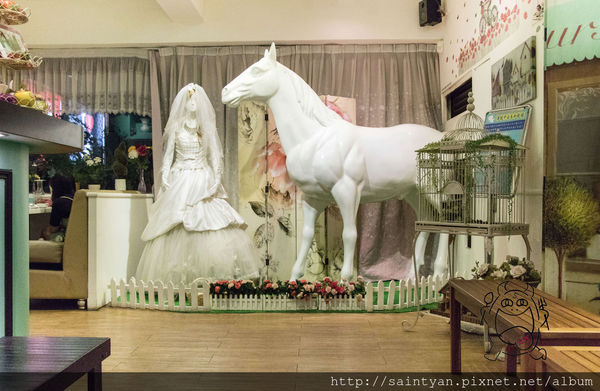 66224-1499733926-2575986341_n.jpg?v=1499734182