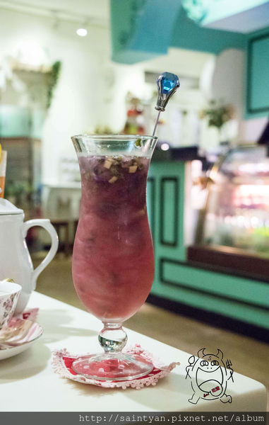 66224-1499734009-2604409276_n.jpg?v=1499734182