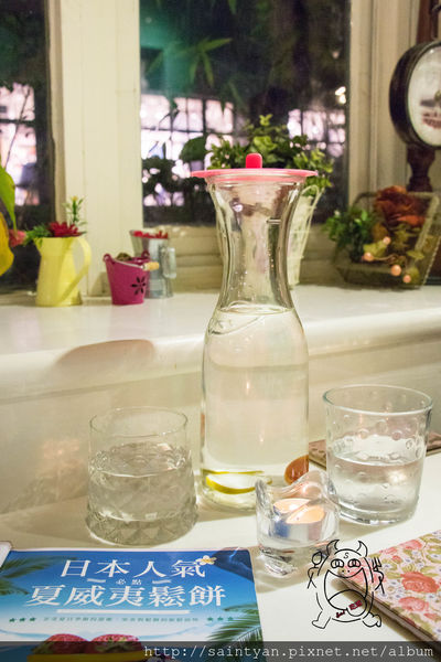 66224-1499733922-3686694714_n.jpg?v=1499734182