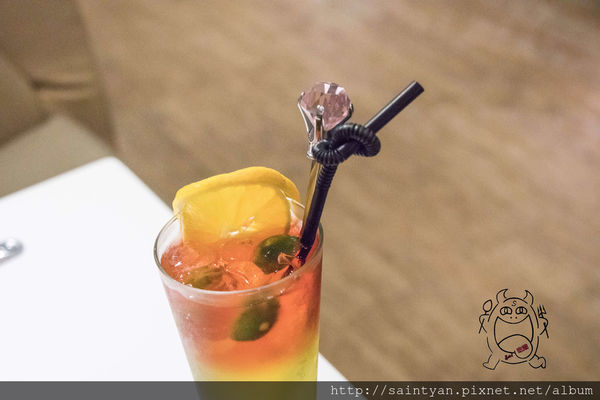 66224-1499733961-2071949858_n.jpg?v=1499734182