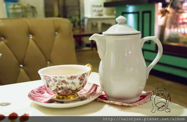 66224-1499734050-1395099011_n.jpg?v=1499734182