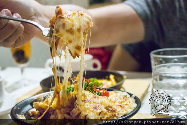 66224-1499734040-3866227229_n.jpg?v=1499734182