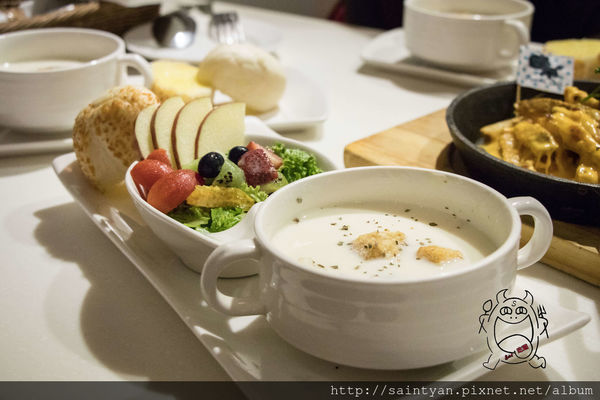 66224-1499733994-2967502081_n.jpg?v=1499734182