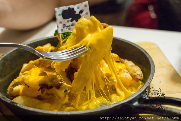 66224-1499733981-2590046758_n.jpg?v=1499821356