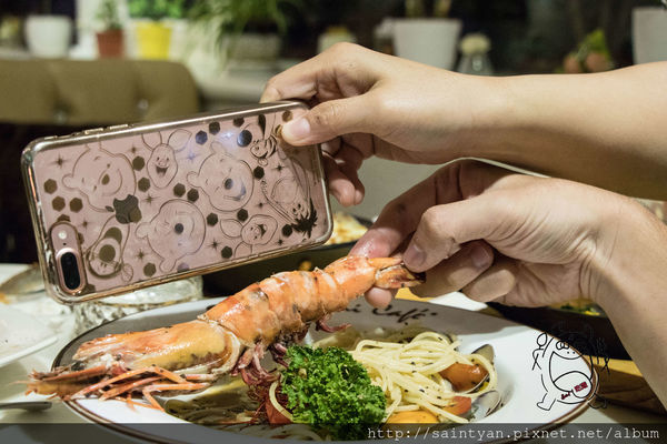 66224-1499734080-283009624_n.jpg?v=1499734183