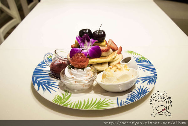 66224-1499734087-3721311916_n.jpg?v=1499734183