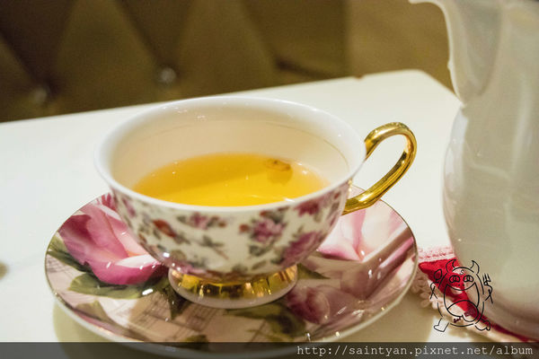 66224-1499734056-20265484_n.jpg?v=1499734182