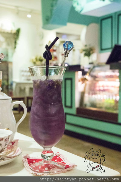 66224-1499734009-1990018098_n.jpg?v=1499734182