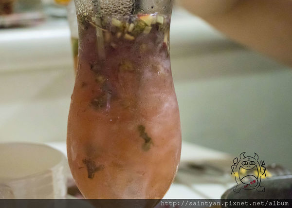 66224-1499734047-3334254676_n.jpg?v=1499734182