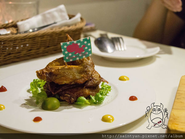 66224-1499733975-1054417358_n.jpg?v=1499821356