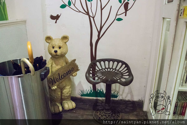 66224-1499734122-1412153145_n.jpg?v=1499734183