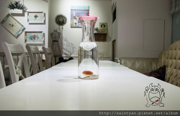 66224-1499733954-3104221242_n.jpg?v=1499734182