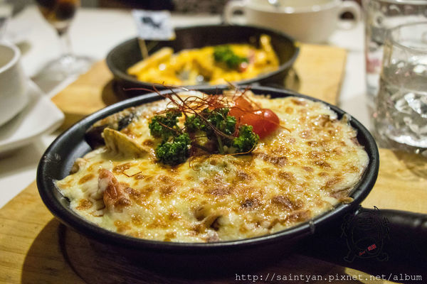 66224-1499734040-668547883_n.jpg?v=1499734182