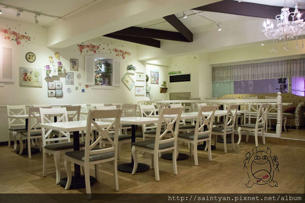 66224-1499734090-1224334354_n.jpg?v=1499734183