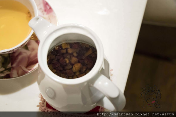 66224-1499734058-2210895441_n.jpg?v=1499734182